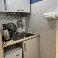 اجاره دفتر کار ۴۰ متری بلوار ناهارخوران