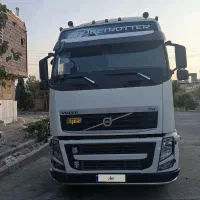 اف اچ 480مدل 90