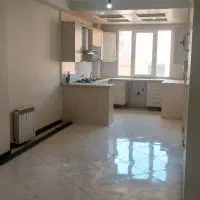 پیروزی اوایل خ بنایی 71 متر 1خ فول امکانات 7 ساله|فروش آپارتمان|تهران, زاهد گیلانی|دیوار