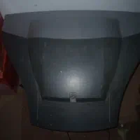 تلوزیون صنام