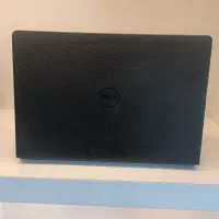 لپتاپ دل Dell دانشجویی هارد SSD رم ۸ گیگابایت|رایانه همراه|کرمان, |دیوار
