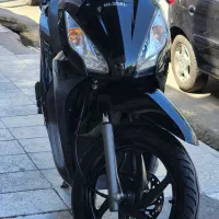 باسل 1400