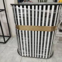 ویترین رخت آویز کد۶۷ رگال|بندرخت و رخت‌آویز|تهران, نعمت‌آباد|دیوار