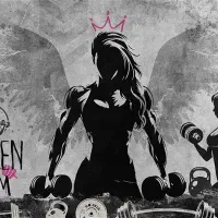 استخدام مربی ایروبیک - آمادگی جسمانی