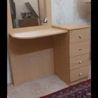فروش اینه دروار کودک