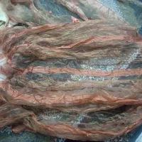 چهار دست پرده|پرده، رانر، رومیزی|یزد, |دیوار