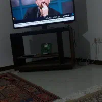 گیرنده و لوازم