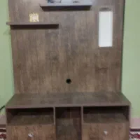 زیر تلویزیونی