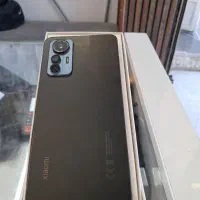mi12Lite