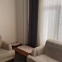 مبل ۸نفره و نهارخوری
