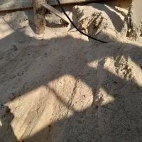 فروش خاک اره نجاری برای زغال|عمده‌فروشی|آشخانه, |دیوار