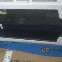 تلویزیون ال ای دی دنای 32 انچ