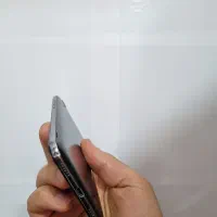 هواوی y6|موبایل|بجنورد, |دیوار