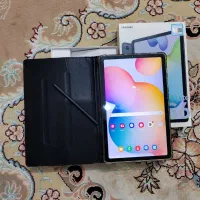 تبلت سامسونگ s6 lite