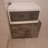 ماکروویو