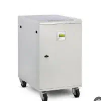 استابلایزر پرنیک سویچینگ سه فاز xi60