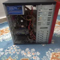 فروش کامپیوترخانگی سالم