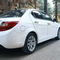 دنا پلاس اتومات توربو|خودرو سواری و وانت|کرمانشاه, |دیوار