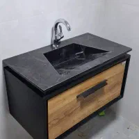 تولید روشویی|لوازم سرویس بهداشتی|آبادان, |دیوار