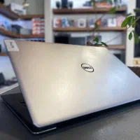 لپتاپ Dell Xps|رایانه همراه|مشهد, فرهنگیان (شهرک غرب)|دیوار