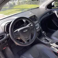 اریزو 5 اتوماتیک|خودرو سواری و وانت|مشهد, کارمندان دوم|دیوار