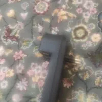 لیزر 10 کیلومتری|اسباب‌‌بازی|تهران, شهرک خرازی|دیوار