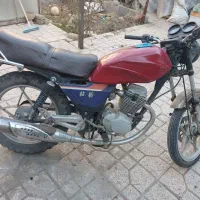 پیشرو150