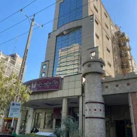 دفتر-اداری-با-کاربری-تجاری-74-متر-جانباز-روبرو-پاژ