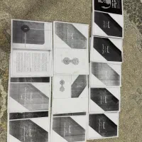 گنجینه آموزش و پرورش ۱۴۰۳ نوین استخدام