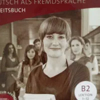 آموزش آنلاین آلمانی A1 تا B2