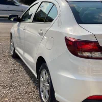 شاهین در حد صفر|خودرو سواری و وانت|صومعه‌سرا, |دیوار