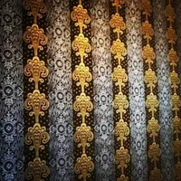 طراحینقاشیساختمان|خدمات پیشه و مهارت|ماکو, |دیوار