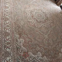 فرش ماشینی
