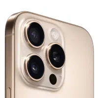 معاوضه آیفون ۱۶ پرومکس با ۱۶ پرو