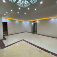 پروژه الموت/۹۰ متری/خام/آسانسور