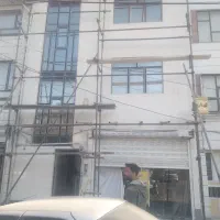 کاشی ونماوسفت کاری و...