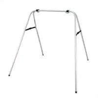 پایه تخت پایه تاب ریلکسی