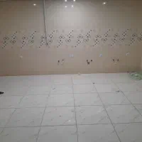 کاشی کاری|خدمات پیشه و مهارت|سنندج, |دیوار