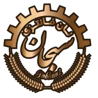 شاطر ، وردست ، کارگر ساده