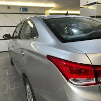 fmc 511 صفر|خودرو سواری و وانت|همدان, |دیوار