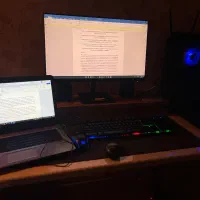 اموزش زبان انگلیسی