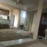 خونه۷۵متری حیدر ابادخیابان فرشیدفر خیابان آزادگان