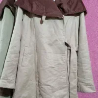 پالتو سایز۴۶