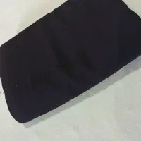 پارچه چادر مشکی