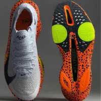 کفش|کیف، کفش، کمربند|چالوس, |دیوار