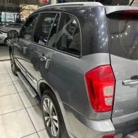 ایکس ۳۳ اس|خودرو سواری و وانت|تبریز, |دیوار