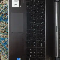 لپ تاپ اچ پی|رایانه همراه|کرج, دهقان ویلا|دیوار