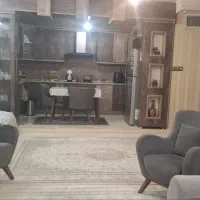 رهن-و-اجاره-75-متر-امیرکبیر-دوبلکس