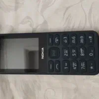 نوکیا ۱۳۰ویتنام