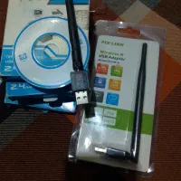 تعدادی ماوس سیمدار وبیسیم. دانگل. بلوتوث. مودم|قطعات و لوازم جانبی رایانه|تهران, هرندی|دیوار